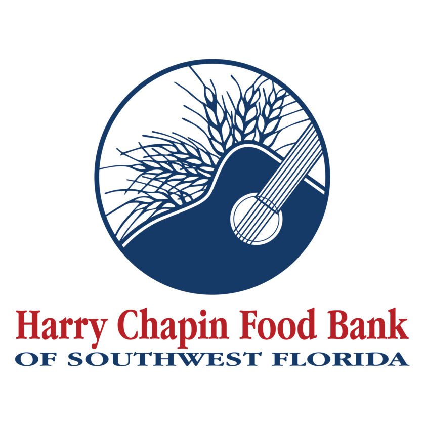 Harry Chapin Food Bank needs boxes!
